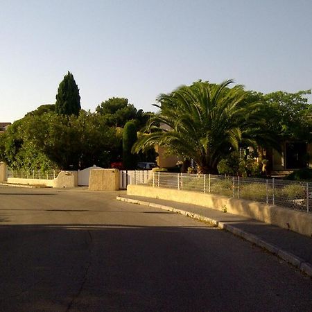 Superb Apartment With Balcony Near The Beach Saint-Raphaël 외부 사진