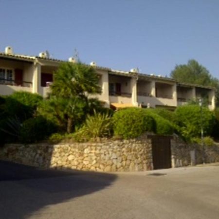 Superb Apartment With Balcony Near The Beach Saint-Raphaël 외부 사진