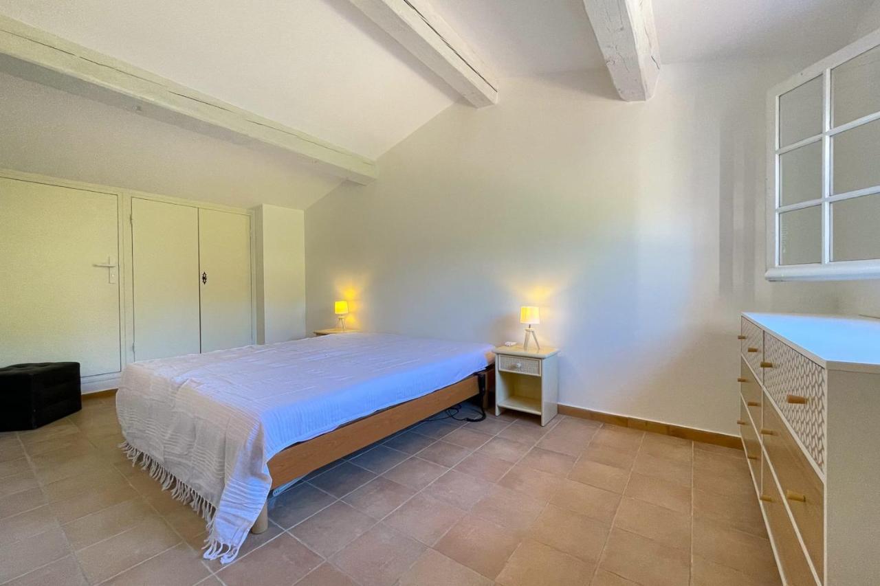 Superb Apartment With Balcony Near The Beach Saint-Raphaël 외부 사진