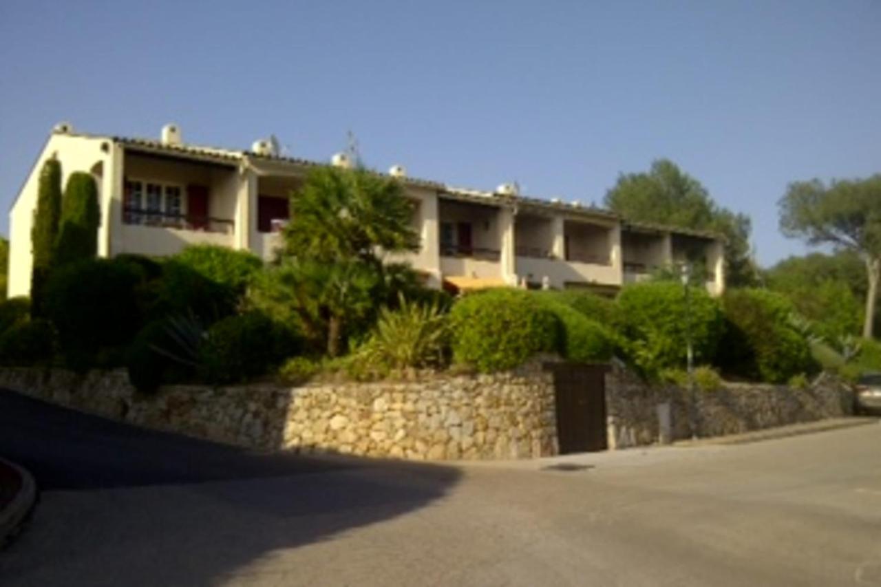 Superb Apartment With Balcony Near The Beach Saint-Raphaël 외부 사진